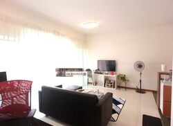 Double Bay Residences (D18), Condominium #578158401